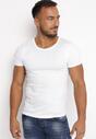 Біла Футболка