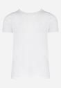 Біла Футболка