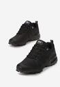 Чорні Кросівки