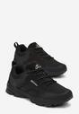 Чорні Кросівки