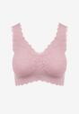 Рожевий Бюстгальтер