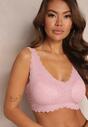 Рожевий Бюстгальтер