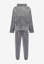 Сіра Піжама