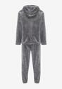Сіра Піжама