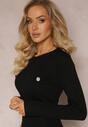 Чорна Сукня