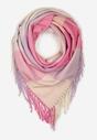 Малиновий Шарф