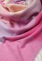 Малиновий Шарф