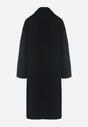 Чорне Пальто