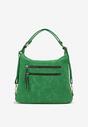 Зелена Сумка