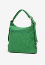 Зелена Сумка