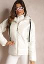 Біла Куртка