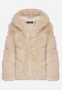 Бежева Куртка