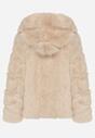 Бежева Куртка