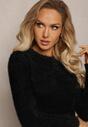 Чорна Сукня