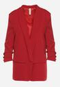 Червоний Піджак