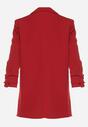 Червоний Піджак