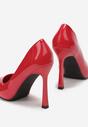 Червоні Туфлі