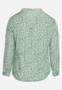 Зелена Блузка