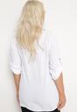Біла Блузка