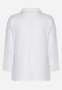 Біла Блузка