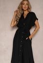 Чорна Сукня