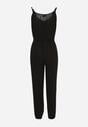 Чорний Комбінезон