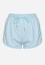 Блакитні Шорти