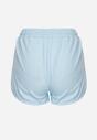 Блакитні Шорти