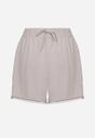 Сірі Шорти