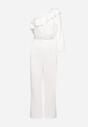 Білий Комбінезон
