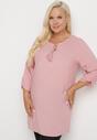 Рожева Туніка