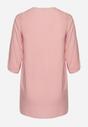 Рожева Туніка