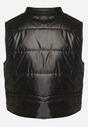 Чорний Жилет