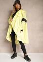 Жовта Куртка