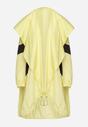 Жовта Куртка