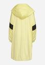 Жовта Куртка