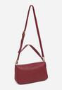 Бордова Сумка