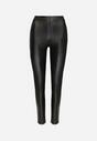 Чорні Легінси