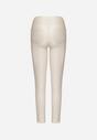 Темно-Бежеві Легінси
