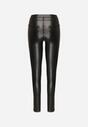Чорні Легінси