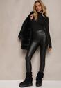 Чорні Легінси