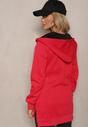 Червона Толстовка