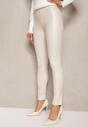 Білі Легінси