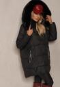 Чорна Куртка