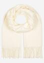 Бежевий Шарф