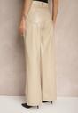 Бежеві Штани