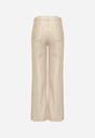 Бежеві Штани