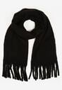 Чорний Шарф