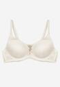 Cвітло-Бежевий Бюстгальтер