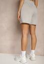 Сірі Шорти